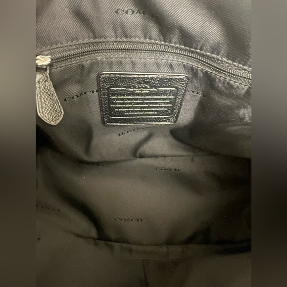 Sold - Picture 9 of 9